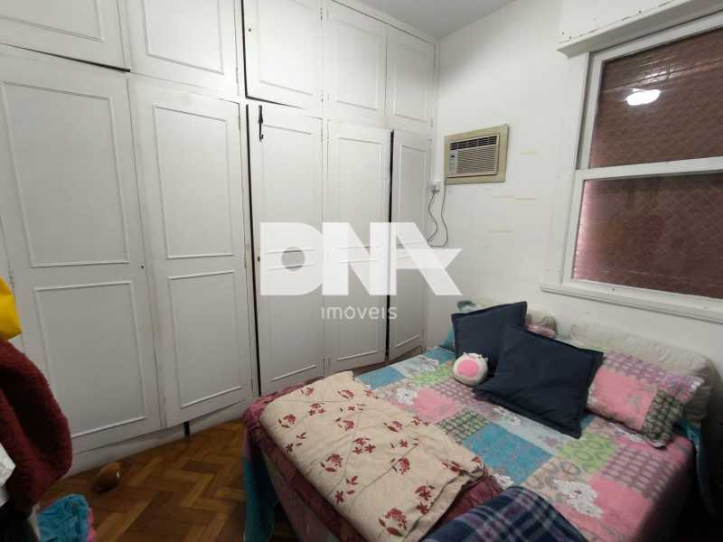 216dcb17-4cbe-4377-b176-760de7 - 15