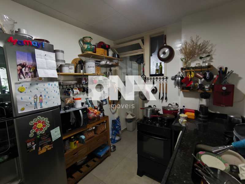 679c7571-aa7d-413c-8262-d44438 - 19