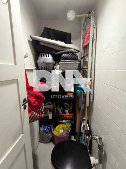 801f24e6-c0f0-4449-a705-09d3fd - 25