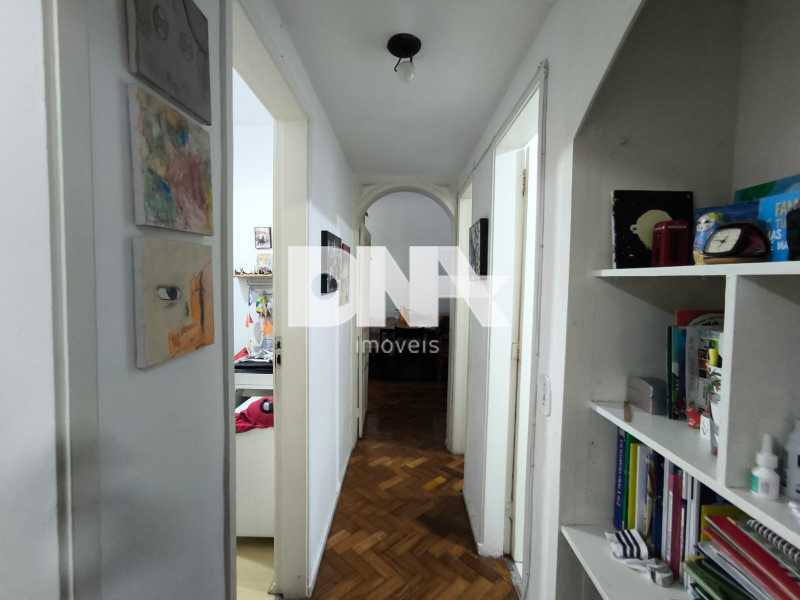 837e048e-e6dd-423f-8ef4-7bb8ad - 7