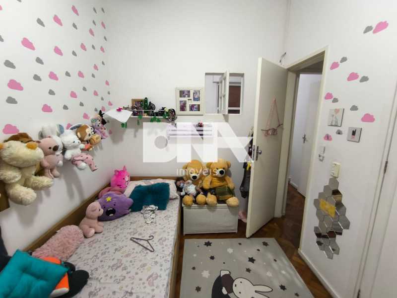 68559a30-14b1-424d-a325-fb119a - 18