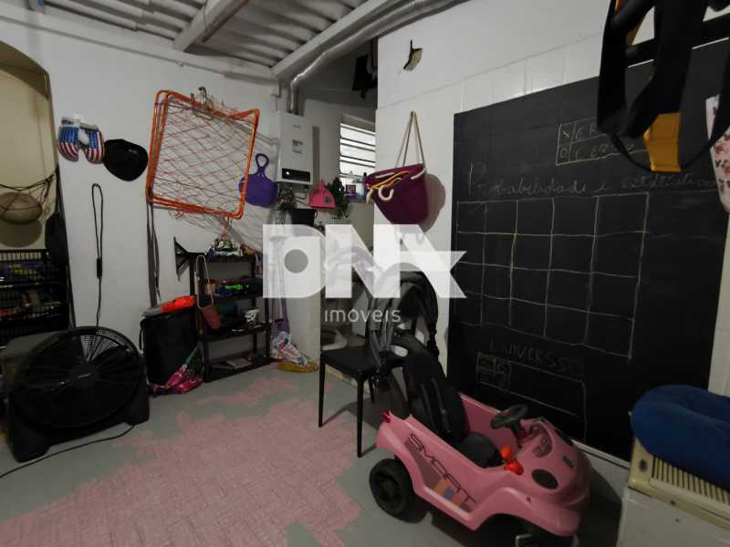 8893369e-cfa1-49e5-b19a-ed604b - 22