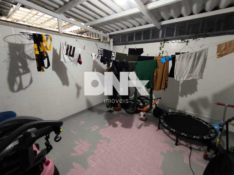 63133310-4c34-49ff-8e5f-79d8d7 - 21