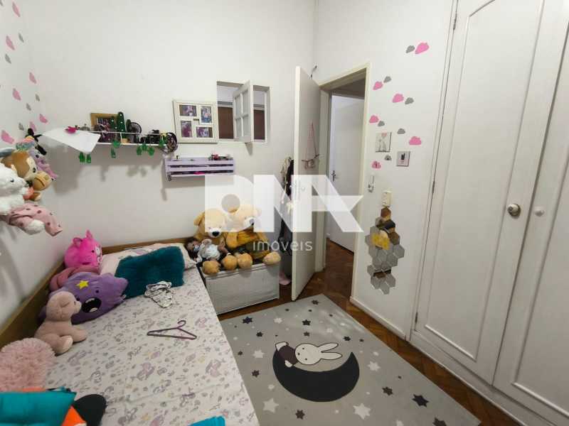 b7386ee8-e6c1-4ee5-96ea-215abd - 17