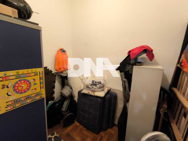 bf01914a-16ee-41fc-addb-743873 - 24