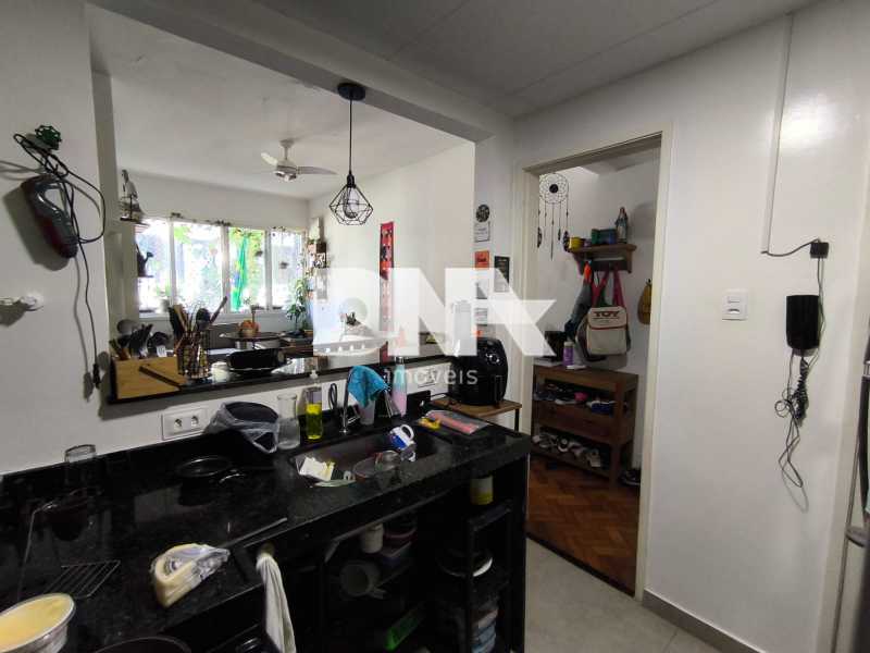 c68b397e-8c79-4fcb-bd56-44d6c2 - 6