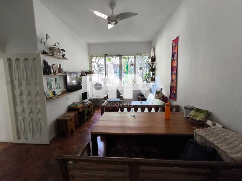 d4e57ffa-83fc-4fe7-89d2-e7db6f - 2