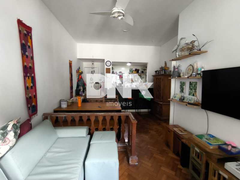 e0d3c988-c31f-4c20-a29d-6278ed - 4