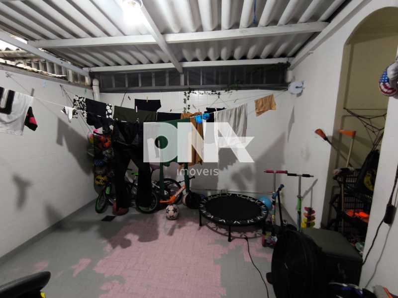 ef3bce25-ba71-498a-b1ab-dbcf1c - 26