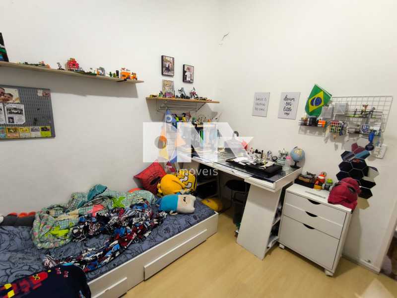 f66a9f2c-82f6-4693-9e36-2762ef - 13