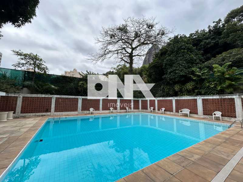 eab1697d-3563-4115-bc0b-ac69c6 - 27