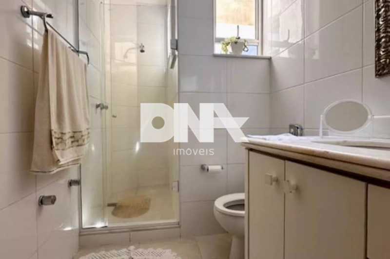 Conheça f5fb9671-182a-4f19-bbb3-9529bd do imóvel - Apartamento 3 quartos à venda Botafogo, Rio de Janeiro - R$ 900.000 - NBAP35328 - 12 f5fb9671-182a-4f19-bbb3-9529bd - 12