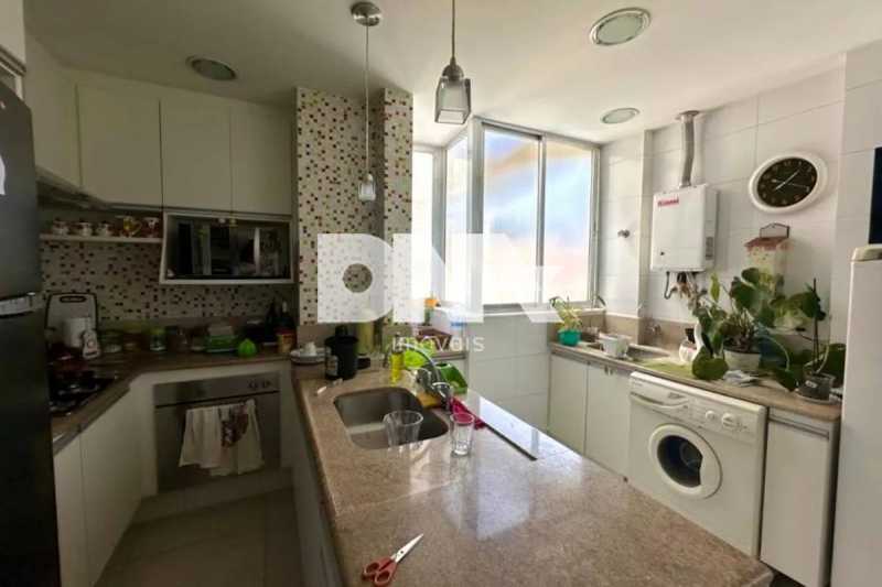 Conheça 9adeace6-59d9-4c38-80f4-78ffba do imóvel - Apartamento 3 quartos à venda Botafogo, Rio de Janeiro - R$ 900.000 - NBAP35328 - 7 9adeace6-59d9-4c38-80f4-78ffba - 7