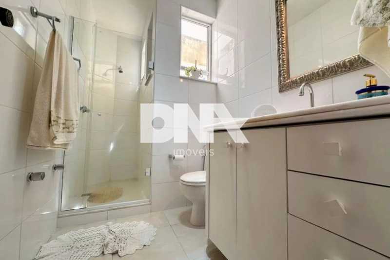 Conheça 14df5341-ac39-4868-ae0d-715592 do imóvel - Apartamento 3 quartos à venda Botafogo, Rio de Janeiro - R$ 900.000 - NBAP35328 - 15 14df5341-ac39-4868-ae0d-715592 - 15