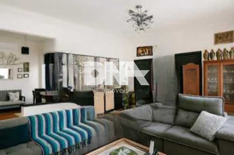 WhatsApp Image 2025-10-28 at 1 - 1