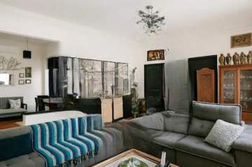 Apartamento 3 quartos à venda Botafogo, Rio de Janeiro - R$ 1.580.000 - BGAP30044