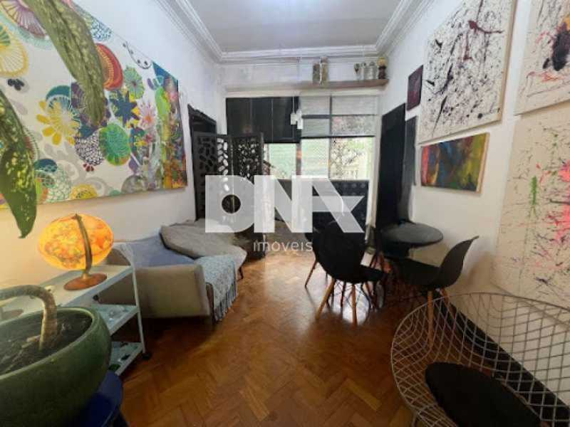 WhatsApp Image 2025-10-28 at 1 - 2