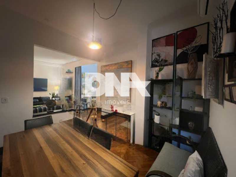 WhatsApp Image 2025-10-28 at 1 - 3