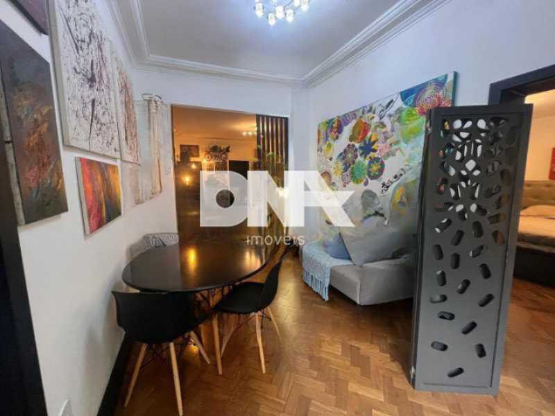 WhatsApp Image 2025-10-28 at 1 - 4