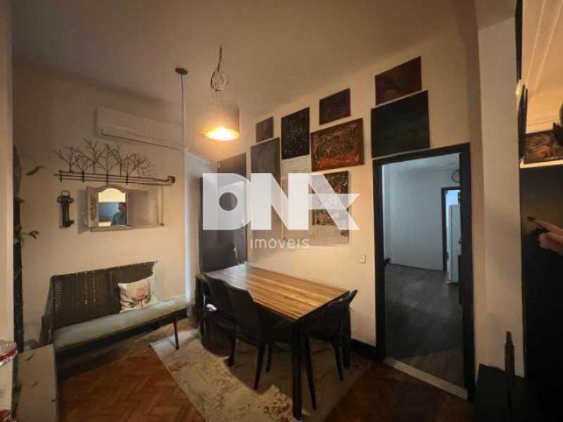 WhatsApp Image 2025-10-28 at 1 - 5