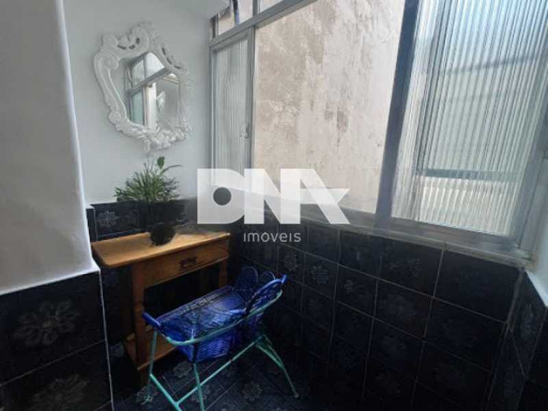 WhatsApp Image 2025-10-28 at 1 - 6