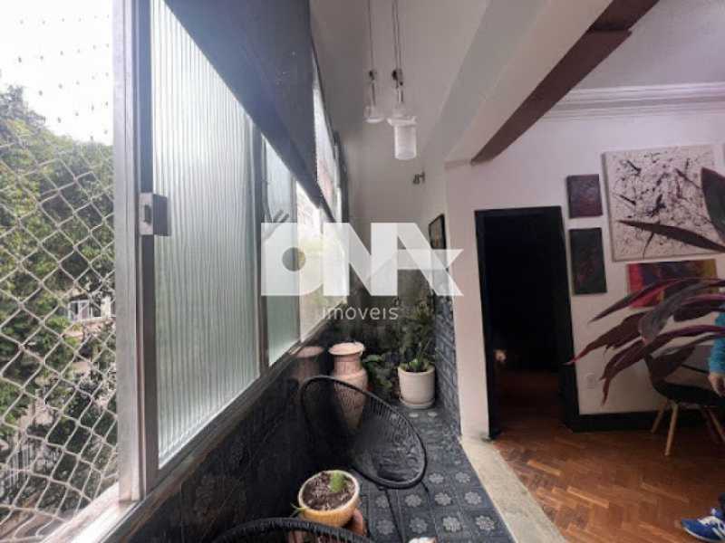 WhatsApp Image 2025-10-28 at 1 - 7