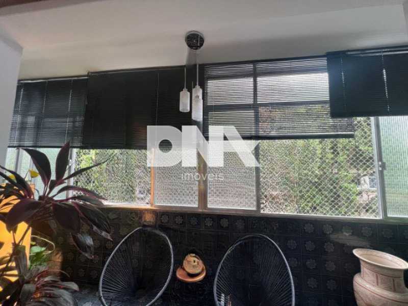 WhatsApp Image 2025-10-28 at 1 - 8