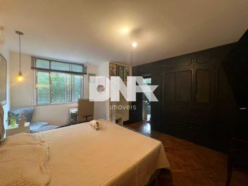 WhatsApp Image 2025-10-28 at 1 - 9