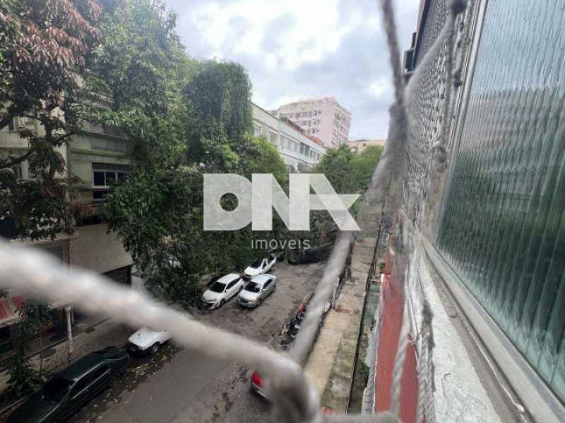 WhatsApp Image 2025-10-28 at 1 - 10