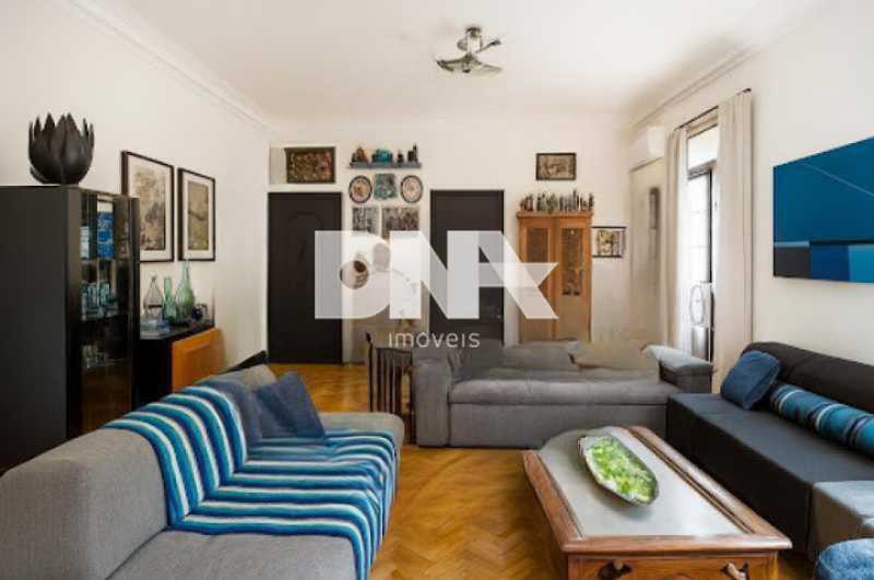 WhatsApp Image 2025-10-28 at 1 - 11