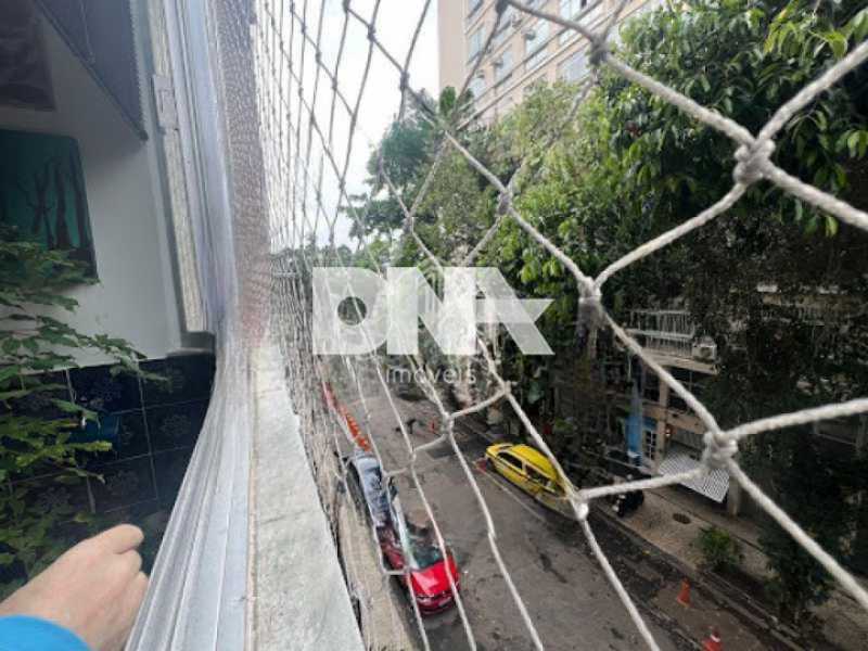 WhatsApp Image 2025-10-28 at 1 - 12