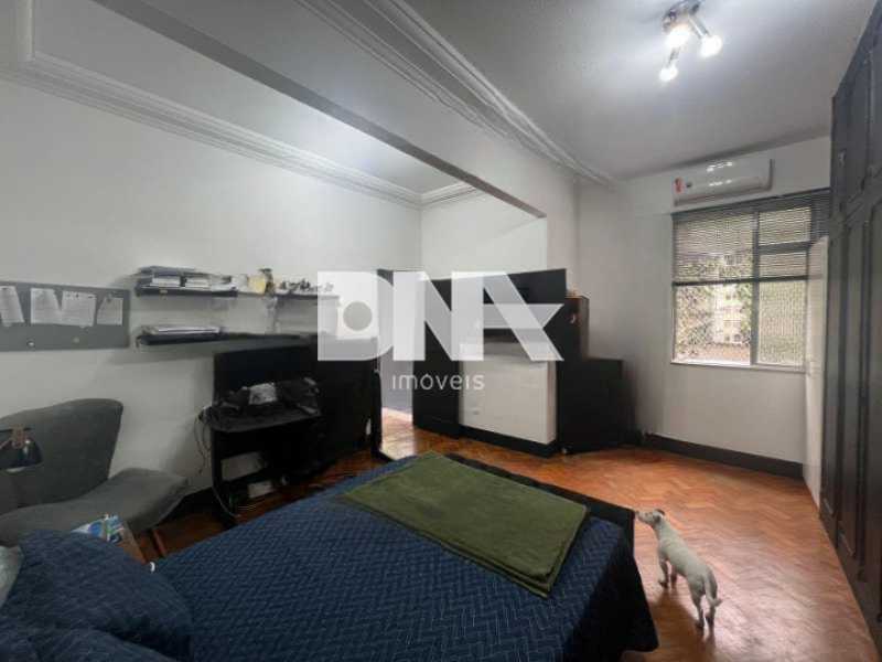 WhatsApp Image 2025-10-28 at 1 - 13