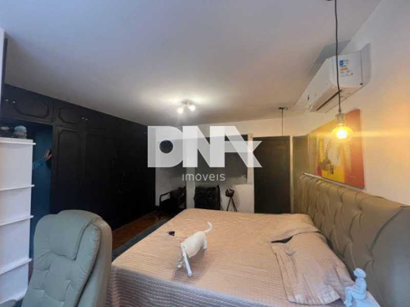 WhatsApp Image 2025-10-28 at 1 - 14