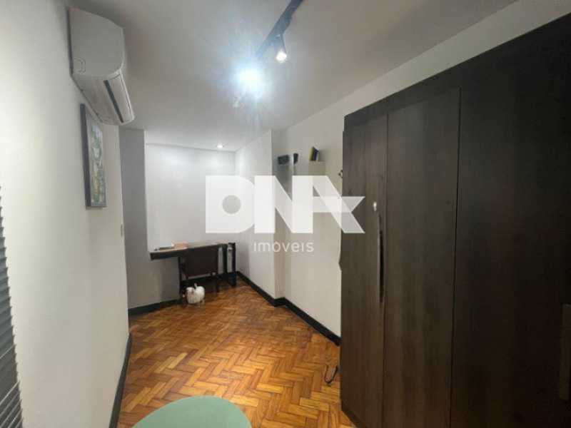 WhatsApp Image 2025-10-28 at 1 - 15