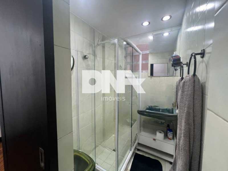 WhatsApp Image 2025-10-28 at 1 - 16