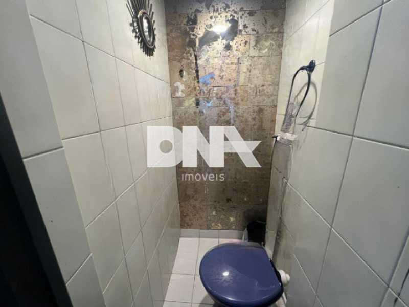 WhatsApp Image 2025-10-28 at 1 - 17