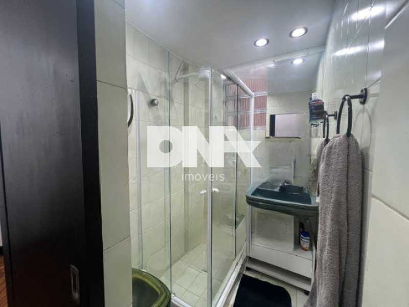 WhatsApp Image 2025-10-28 at 1 - 18