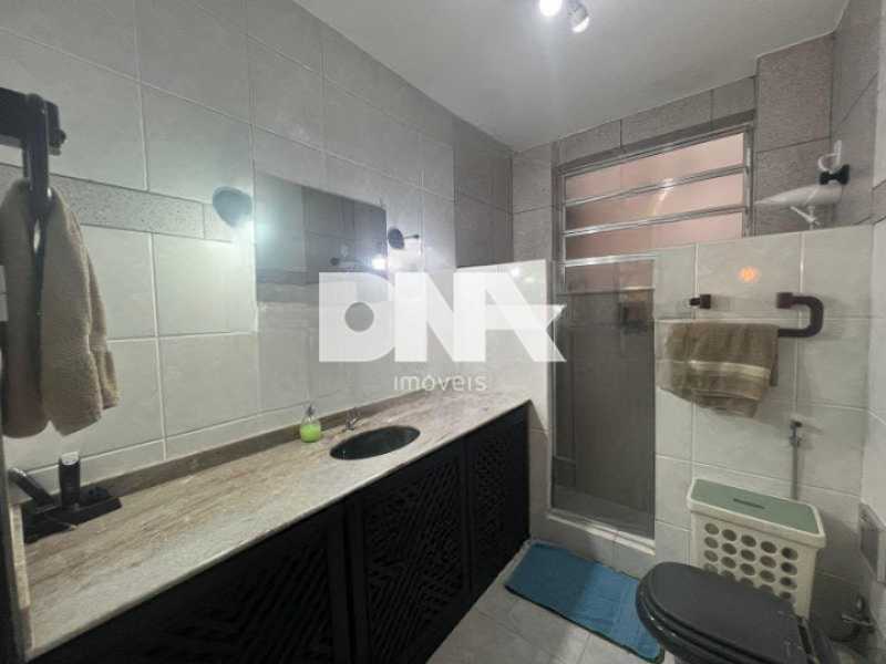 WhatsApp Image 2025-10-28 at 1 - 19