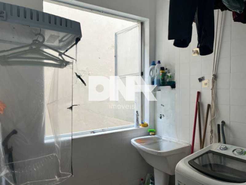 WhatsApp Image 2025-10-28 at 1 - 20