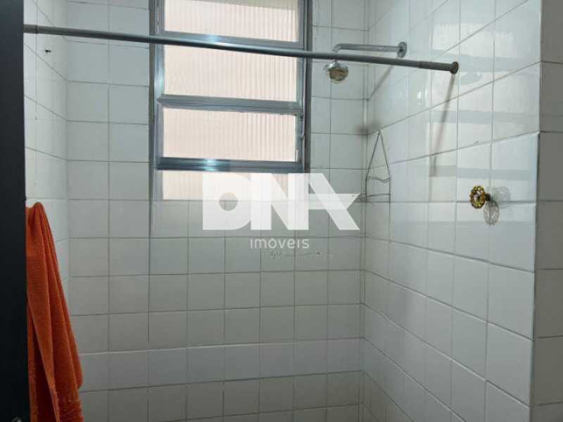 WhatsApp Image 2025-10-28 at 1 - 21