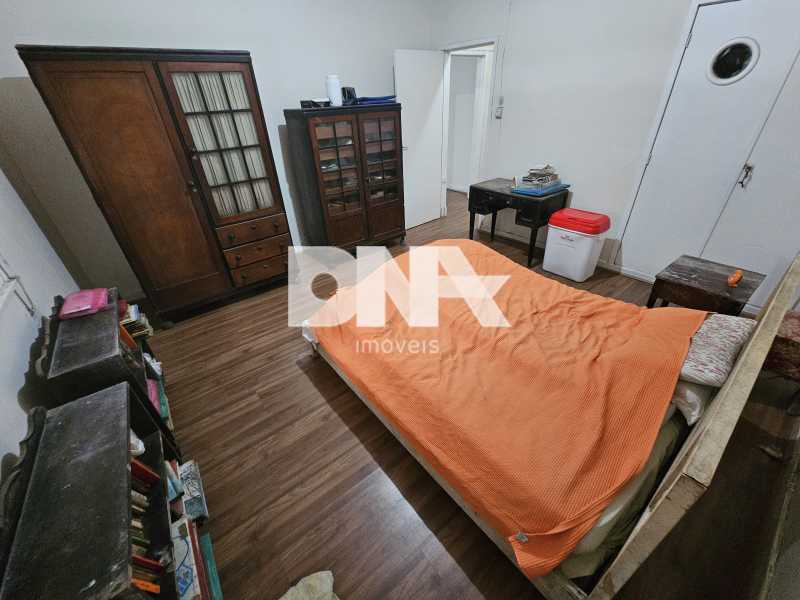 15cafe3d-d1de-47aa-a42e-a9a95e - 10