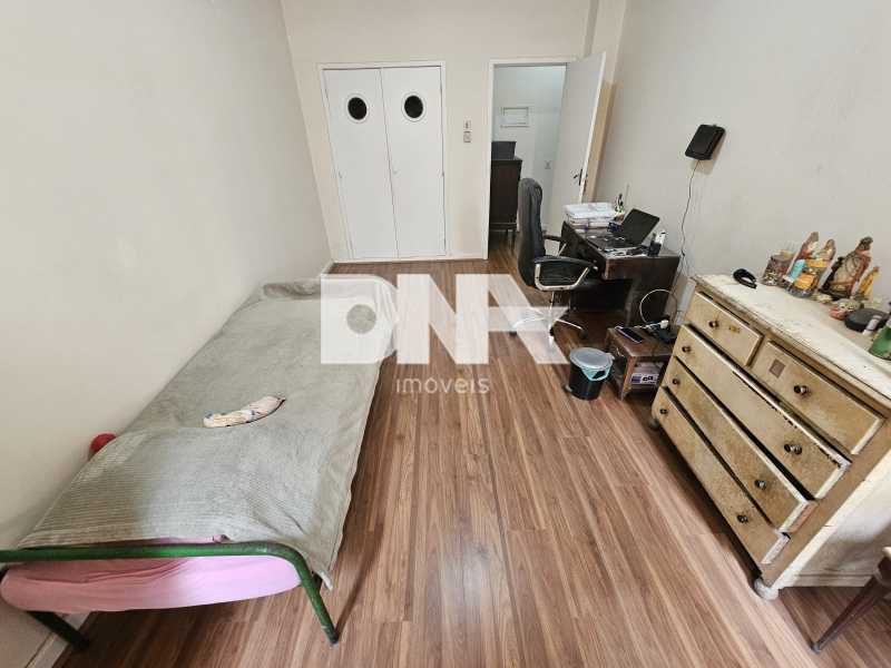 74b68391-2253-43f7-8a12-f4ee8f - 11