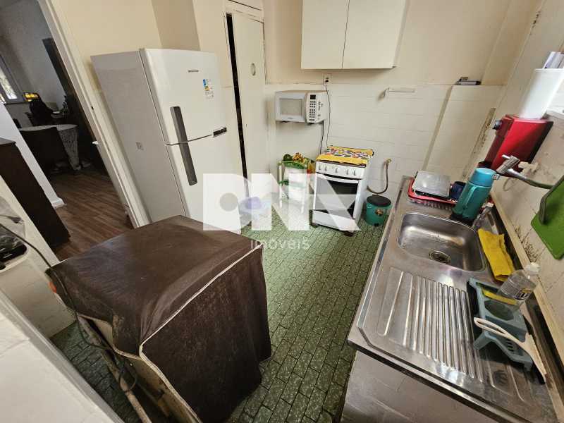 4957fd46-8a98-4057-b778-023844 - 19