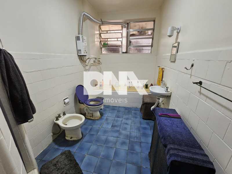 582980a5-518b-4dea-a372-7ffc12 - 17