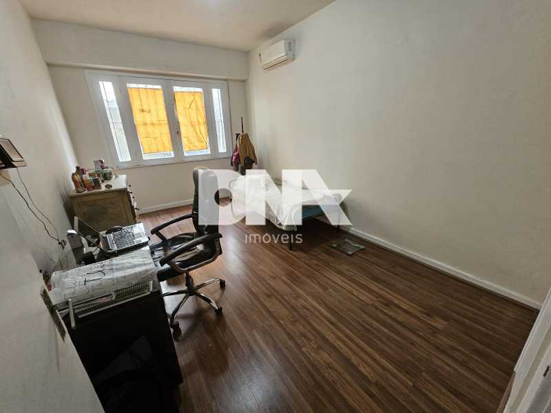 baca43a4-5c5b-42bf-94c3-5b2144 - 13