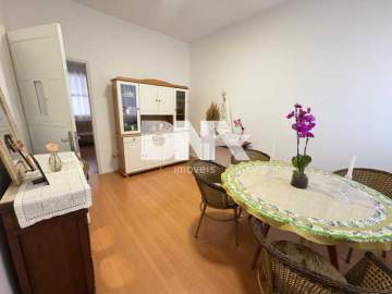 Apartamento à venda Rua do Catete, Catete, Rio de Janeiro - R$ 1.500.000 - CTAP31049 Apartamento à venda Rua do Catete, Catete, Rio de Janeiro - R$ 1.500.000 - CTAP31049