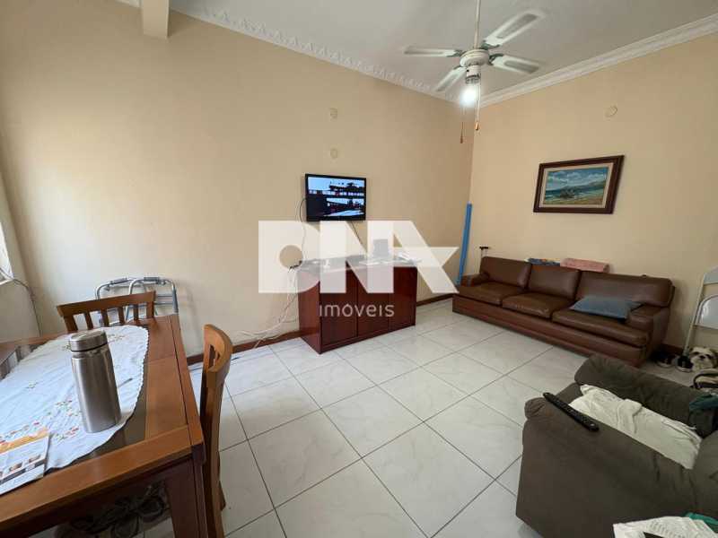 Conheça Imagem do WhatsApp de 2025-10- do imóvel - Apartamento à venda Rua do Catete, Catete, Rio de Janeiro - R$ 1.500.000 - CTAP31049 - 5 Imagem do WhatsApp de 2025-10- - 5