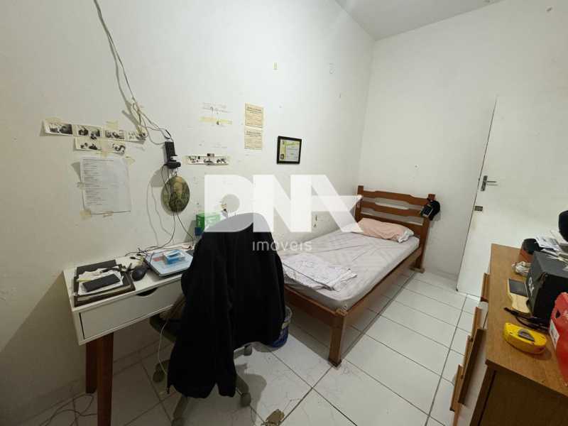 Conheça Imagem do WhatsApp de 2025-10- do imóvel - Apartamento à venda Rua do Catete, Catete, Rio de Janeiro - R$ 1.500.000 - CTAP31049 - 6 Imagem do WhatsApp de 2025-10- - 6