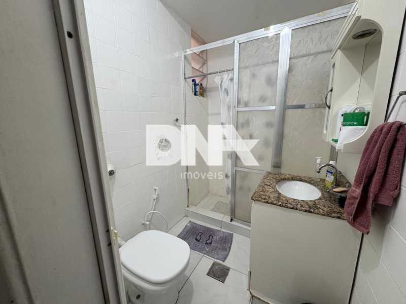 Conheça Imagem do WhatsApp de 2025-10- do imóvel - Apartamento à venda Rua do Catete, Catete, Rio de Janeiro - R$ 1.500.000 - CTAP31049 - 8 Imagem do WhatsApp de 2025-10- - 8