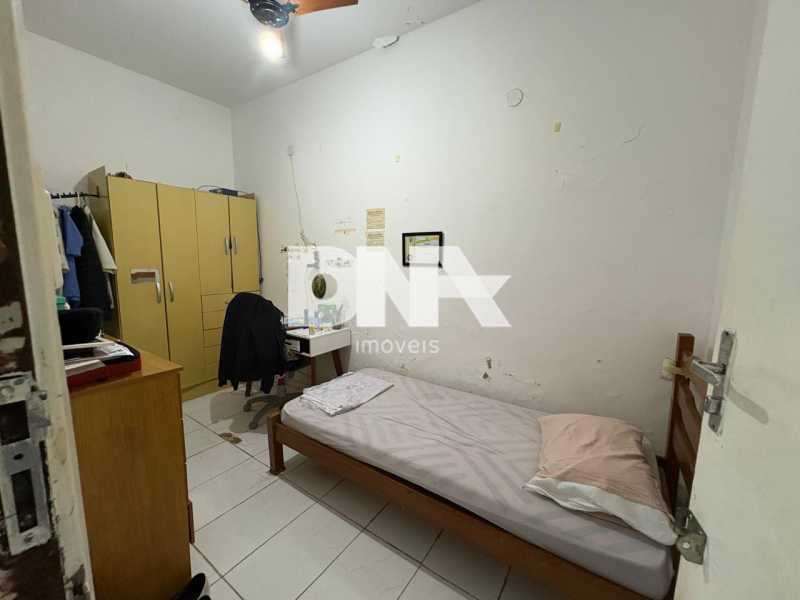 Conheça Imagem do WhatsApp de 2025-10- do imóvel - Apartamento à venda Rua do Catete, Catete, Rio de Janeiro - R$ 1.500.000 - CTAP31049 - 7 Imagem do WhatsApp de 2025-10- - 7
